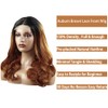 4 x 4 HD Lace Front Human Hair Wig Glueless