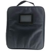 Fridge-to-go Insulated Lunch Bag Medium - Cooler Bag with Cooling