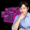 Nutrione All-in-one Daily Pack Immune Antioxidant 30 packets, 5 packs / 올인원 데일리팩 이뮨 항산화 30포, 5개