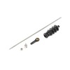 Pro Boat Rudder Pushrod Set: Stealthwake 23, PRB286012