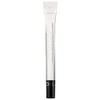 SEPHORA COLLECTION Colorful Gloss Balm (00 Balm diggity - the