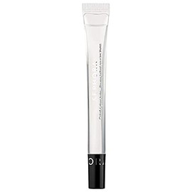 SEPHORA COLLECTION Colorful Gloss Balm (00 Balm diggity - the perfect clear gloss)
