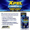 MHP - XPEL - 80 Capsules 666222941004