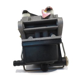 The ROP Shop Carburetor for Tecumseh 640065A 13Hp 13.5Hp 14Hp 15Hp Tractor MTD Yard Machine