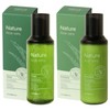Aloe Vera Skin Soothing Toner & Lotion 1 count