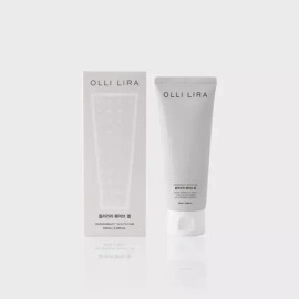 Yakson 약손명가 얼굴 리프팅 겔 1통 Yakson Premium Face Lifting Gel 1ea [Basic product]