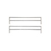 Maklite Bonfire Frame for Custom Maclite Bonfire Stand, Bonfire, Custom