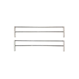 Maklite Bonfire Frame for Custom Maclite Bonfire Stand, Bonfire, Custom Parts, tokyocrafts