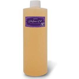 Onisavings Ji'ador Type Perfume Oil for Women Scented Fragrance - Quality Ingredients in Affordable Price - Great for Fashionable Women