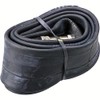 CHENSHIN TIRE (CST) CST TUBE 16X1 3/8 UK