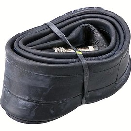 CHENSHIN TIRE (CST) CST TUBE 16X1 3/8 UK