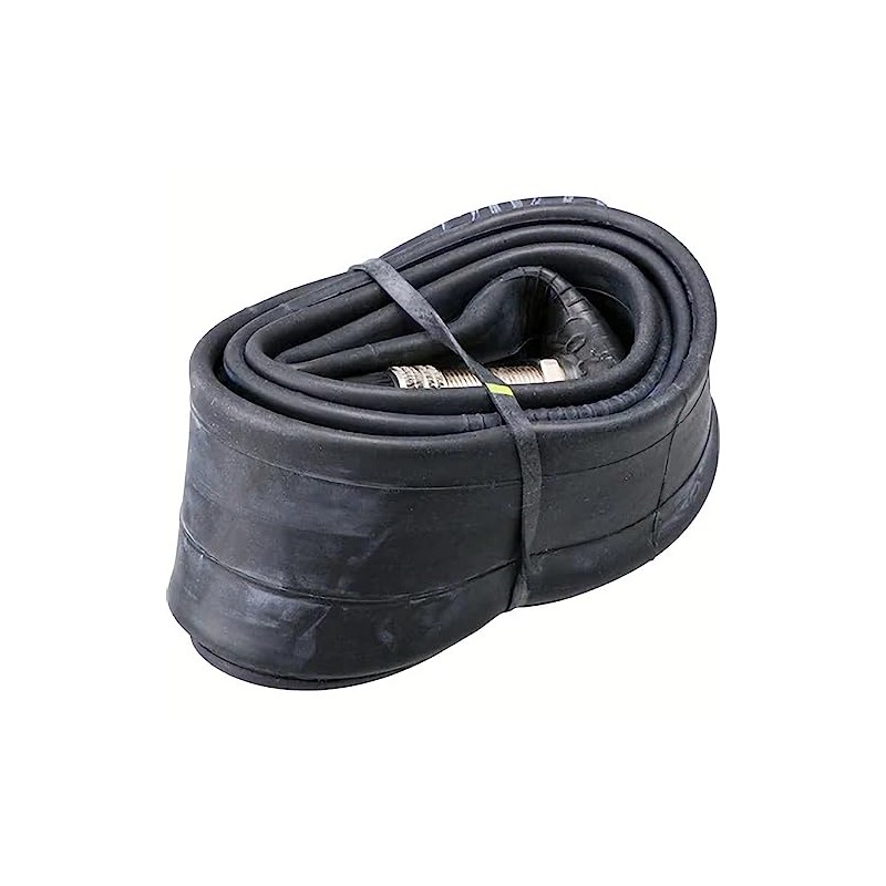 CHENSHIN TIRE (CST) CST TUBE 16X1 3/8 UK