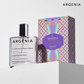 Ergenia Women's Perfume Classicent Perfume Niche Perfume 50ml / 에르게니아 여자향수 클레시센트 퍼퓸 니치 향수 50ml