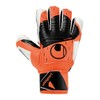uhlsport Soft Resist+ Flex Frame Goalkeeper Gloves for Adults and