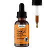 Animal Essentials Tinkle Tonic - Dog & Cat Urinary Tract