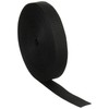 Esco Belt 0.8 x 0.05 inch (20 x 1.2 mm)