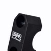 Handlebar Risers, 7/8" 22 mm Handlebar Mount Clamp Risers Replacement