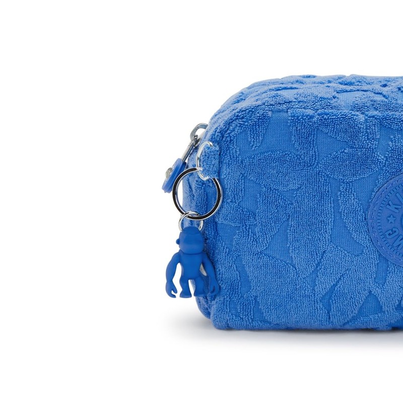 GLEAM Leaves Towel KI41587DS 1 Liter