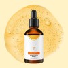 Serum Vitamina C Anti Envejecimiento Elimina Manchas 30ml