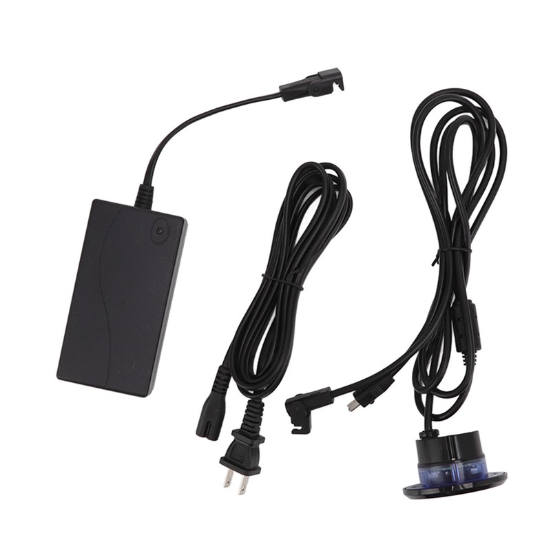 Electric Sofa Recliner Controller with 2 USB Port Electric Putter