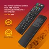 Remote Control for superbox S1, S2, S3, S4, S5, S6,