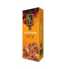 ZED Black Frank Incense Sticks - 20 Incense Sticks per