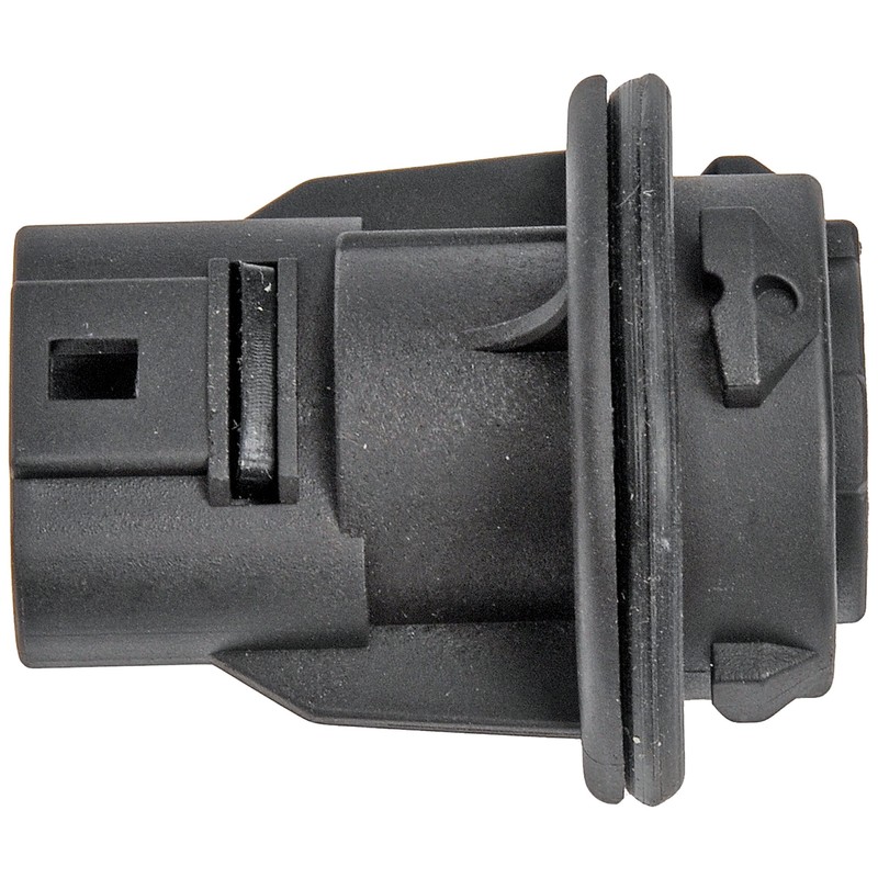 Dorman 645-100 3-Terminal Lamp Socket