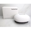 SPOILED C. POCKET STYLING BRUSH FOR ALL HAIR TYPES BOXED