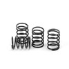 Intake Valve Exhaust Valve and Seals Spring For EZGO 4