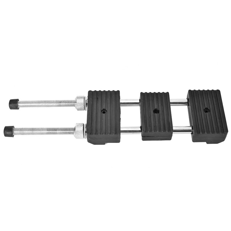 Grindstone Whetstone Non-Slip Fixing Bracket Sharpening Knife Stone Base Holder