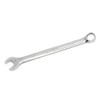 Crescent 128 Piece 3/8" Drive 12 Point Standard SAE/Metric Mechanics