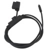WELURE H00008000 Replacement Power Cable for Edge CS2 CTS2 CTS3