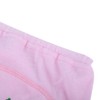 8PCS Baby Cloth Cartoon Waterproof Diapers Nappies Toddler 4 Layers