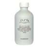 Pure Up.Lift Conditioner 100ml