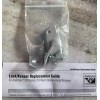 Andersen Anderson Sash Latch Kit 200 Series Double Hung 0873247