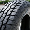 Atlas Paraller A/T All Terrain 285/70R17 116T Light Truck Tire