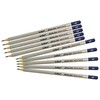 artline 10 x 4B Graded Artist Professional Pencils Write Draw