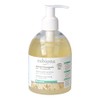 Eubiona Sensitive Liquid Soap 300 ml