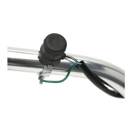 Tusk Engine Kill Switch for Honda CRF150R 2007-2009,2012-2023