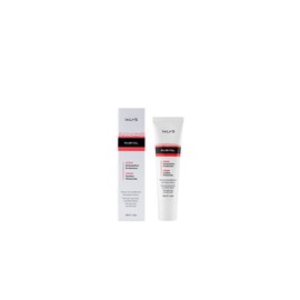Ialys Rubyol Cream Face Cream Against Redness, 30ml