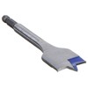 Spade Bit, 3/4 In