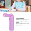 Electric Airbrush Sprayer Universal Rechargeable Mini Air Compression Engine Handheld