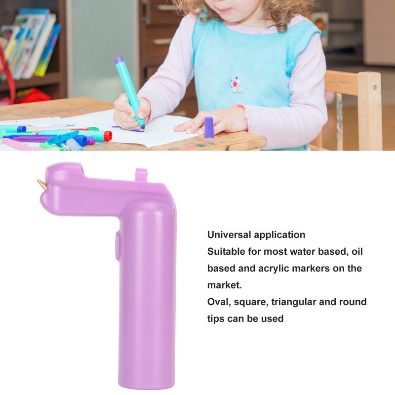 Electric Airbrush Sprayer Universal Rechargeable Mini Air Compression Engine Handheld