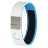 Anti Static Wrist Strap Balance Energy Anti Fatigue Electrostatic Removal