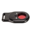 Camera Detector Vibration Alarm Portable High Accuracy IR Detector Scanner