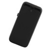 Magnetic Voice Recorder DSP Noise Reduction One Click Portable Voice