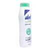 Shampoo Alert Control de Caspa 700ml