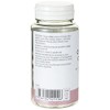 My Vitamins Coconut & Collagen Capsules 60pk