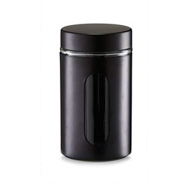 Zeller, metal, beige, small