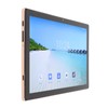 10.1 Inch Tablet for Android 8.1 2GB RAM 32GB ROM
